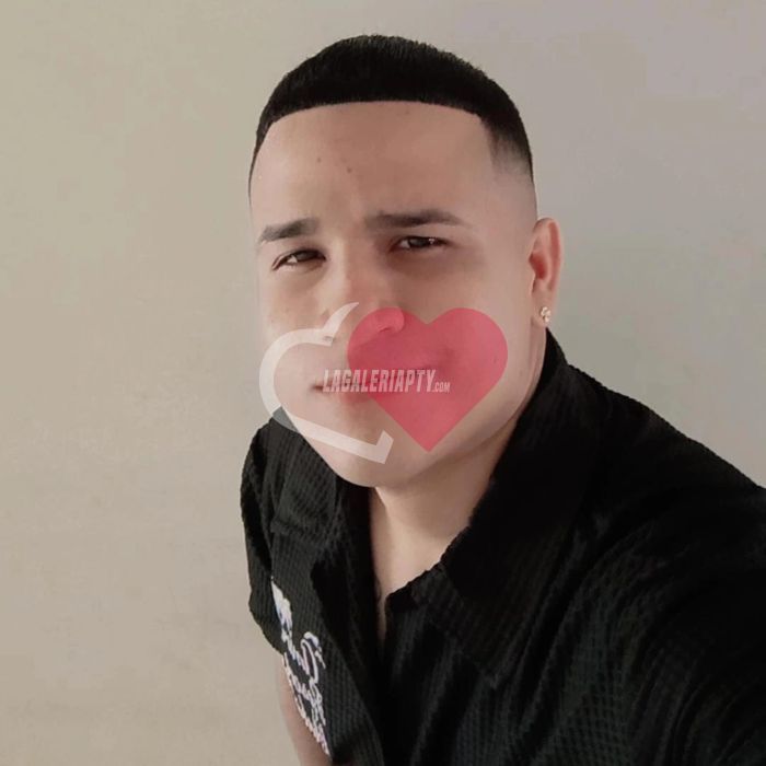 Fotografías de Junior Martinez  66618545, Escort en Panamá - 42218