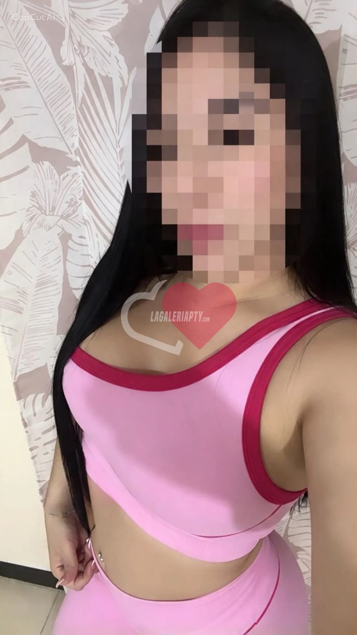 Fotografías de Samantha 60888757, Escort en Panamá - 45340