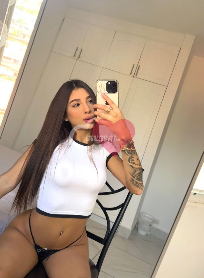 Fotografías de Celeste 63908539, Escort en Panamá - 39228
