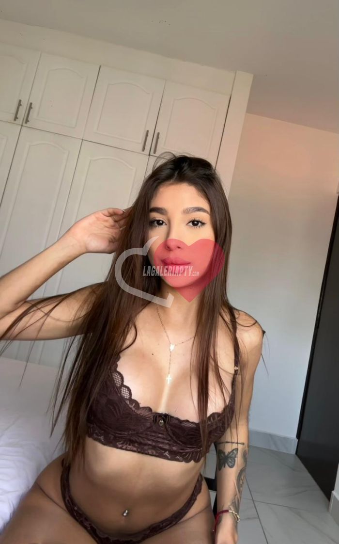 Fotografías de Celeste 63908539, Escort en Panamá - 39234