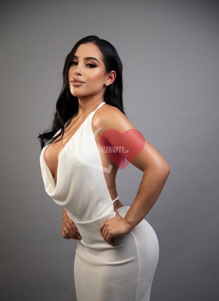 Fotografías de Samy  67126673, Escort en Panamá - 41160