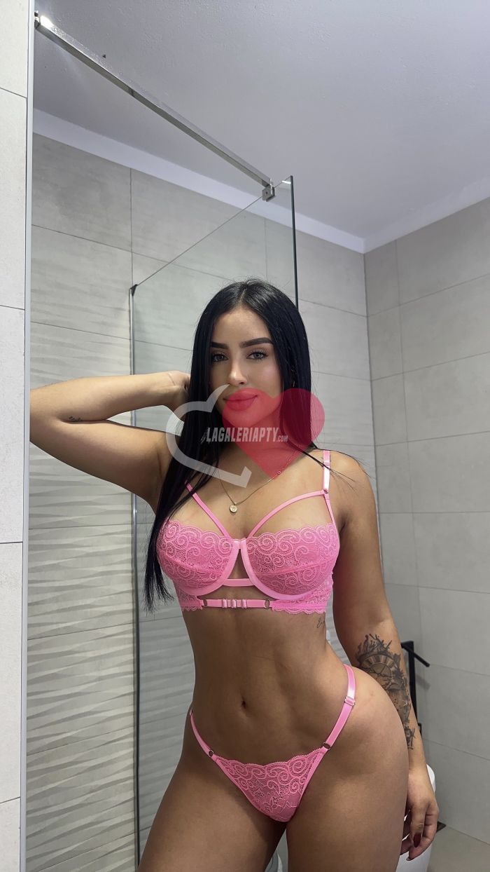 Fotografías de Samy  67126673, Escort en Panamá - 41164