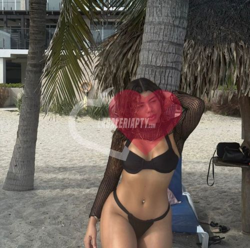 Fotografías de Roxy 68470825, Escort en Panamá - 28998