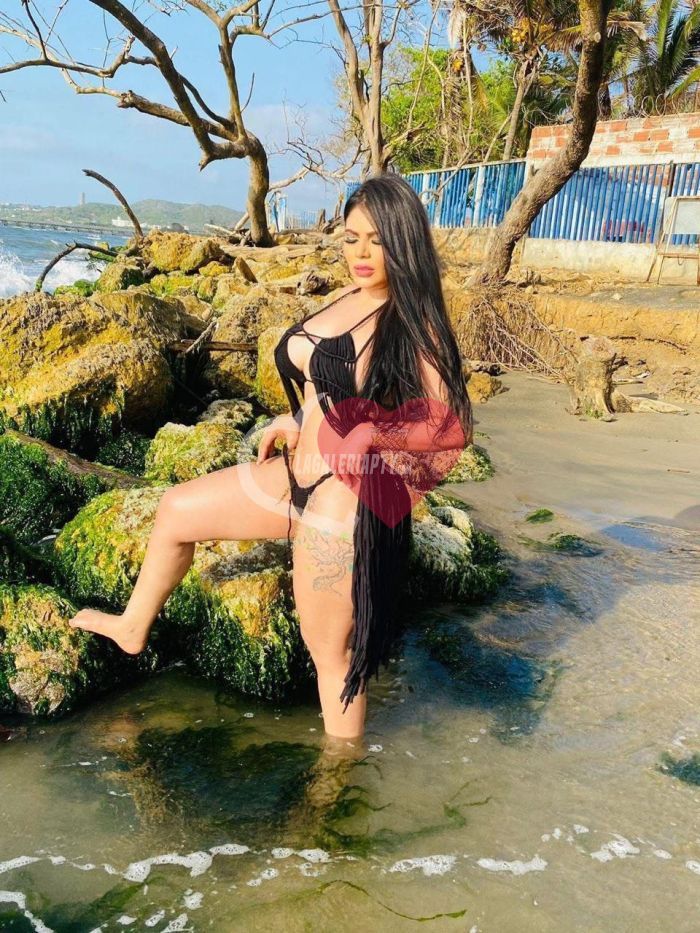 Fotografías de Alexandra  64007962, Escort en Panamá - 41901