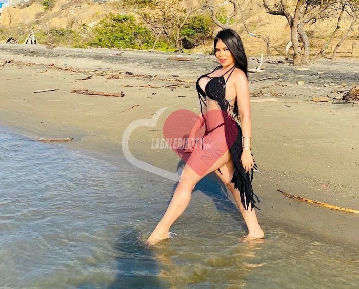 Fotografías de Alexandra  64007962, Escort en Panamá - 41904