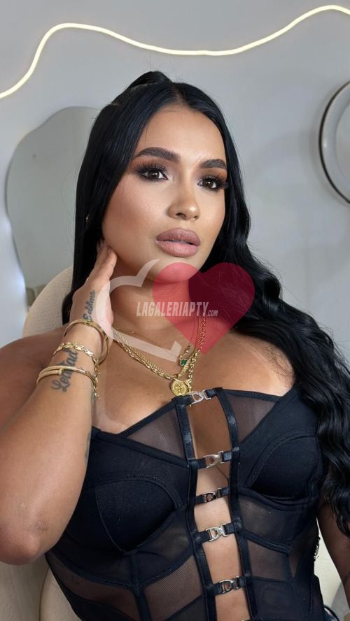 Fotografías de Zara 67825718, Escort en Panamá - 37606