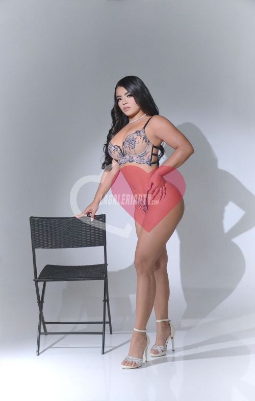 Fotografías de Catalina 65801610, Escort en Panamá - 37333