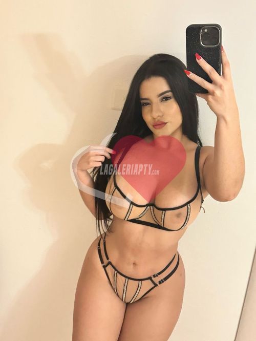Fotografías de Gabriela 69478881, Escort en Panamá - 36618