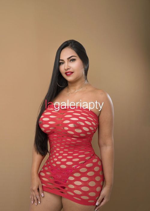 Fotografías de Astrid 63425332, Escort en Panamá - 6326