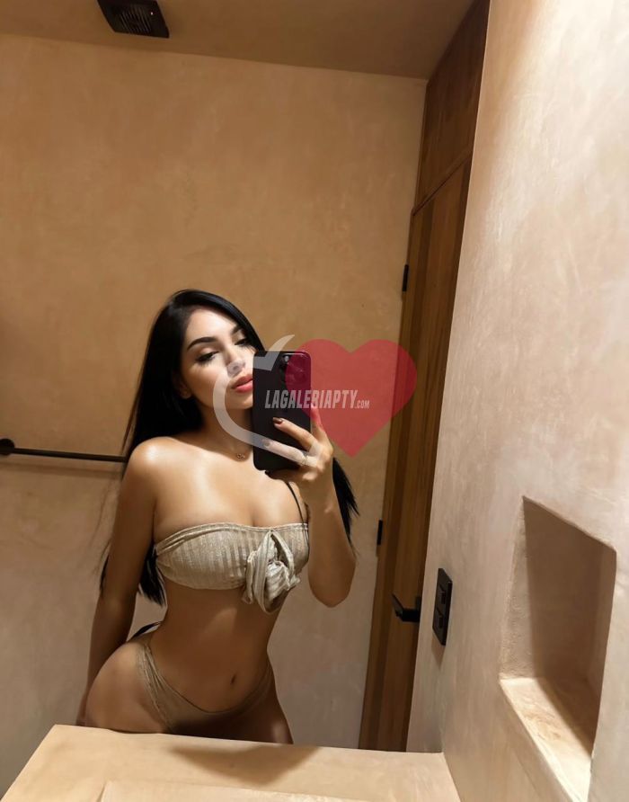 Fotografías de Sara 60801659, Escort en Panamá - 41820