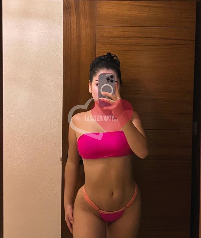 Fotografías de Sara 60801659, Escort en Panamá - 41822