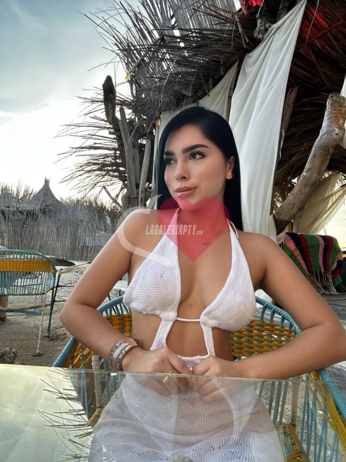 Fotografías de Sara 60801659, Escort en Panamá - 41819