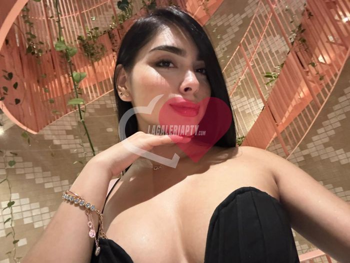 Fotografías de Sara 60801659, Escort en Panamá - 41823