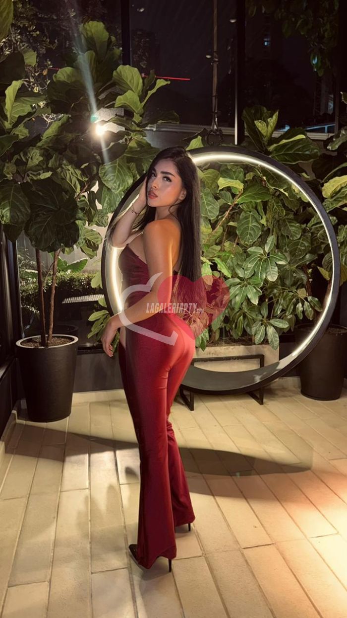 Fotografías de Sara 60801659, Escort en Panamá - 41821