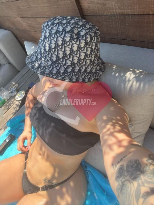 Fotografías de Luciana 65536677, Escort en Panamá - 32209