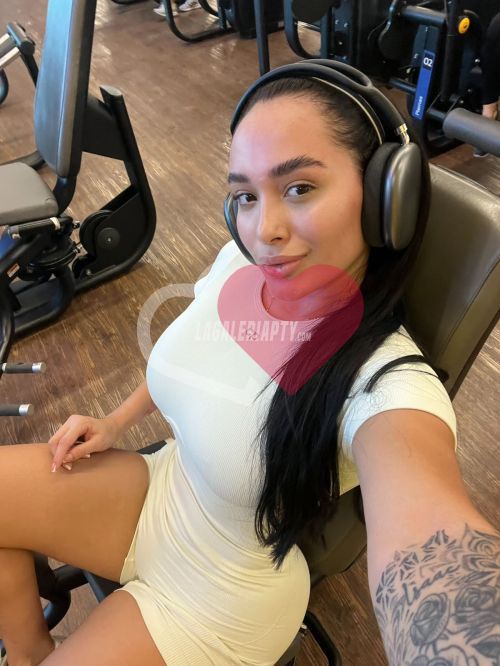 Fotografías de Luciana 65536677, Escort en Panamá - 32202