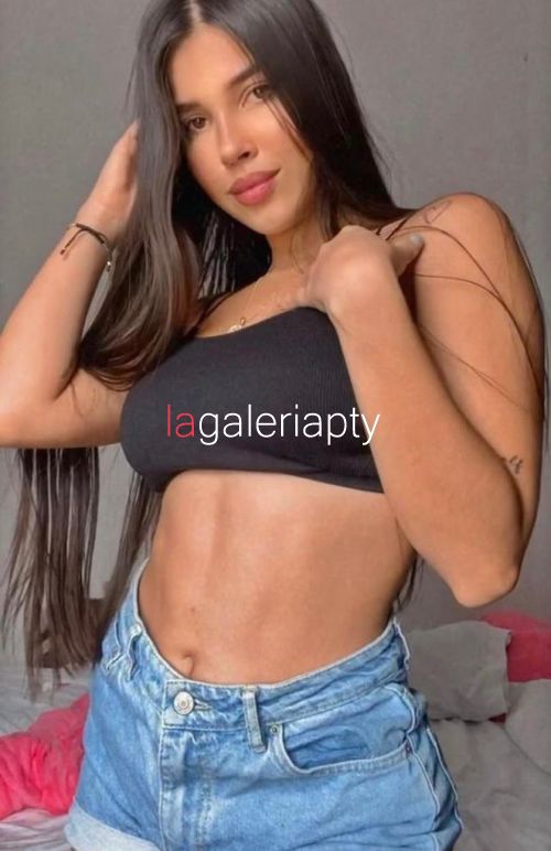 Fotografías de Taty 64898363, Escort en Panamá - 12688