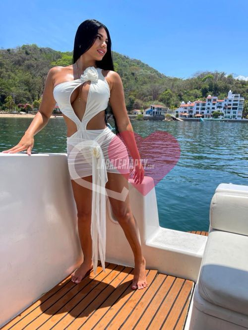 Fotografías de Natalia 63014408, Escort en Panamá - 30734