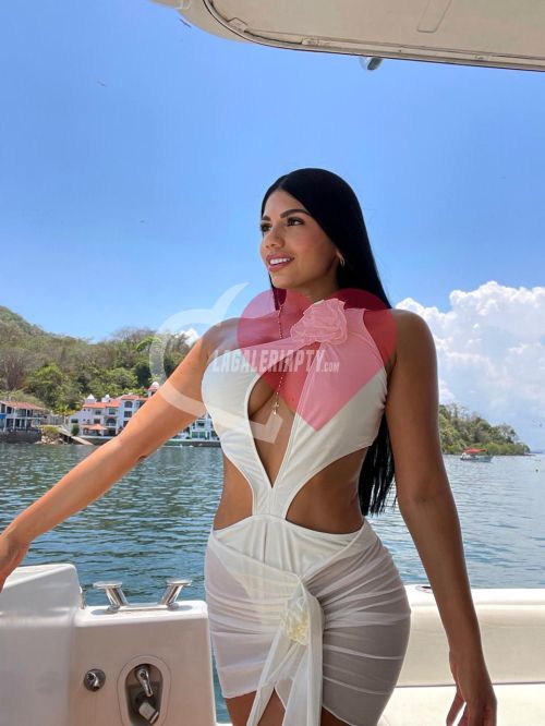 Fotografías de Natalia 63014408, Escort en Panamá - 30735