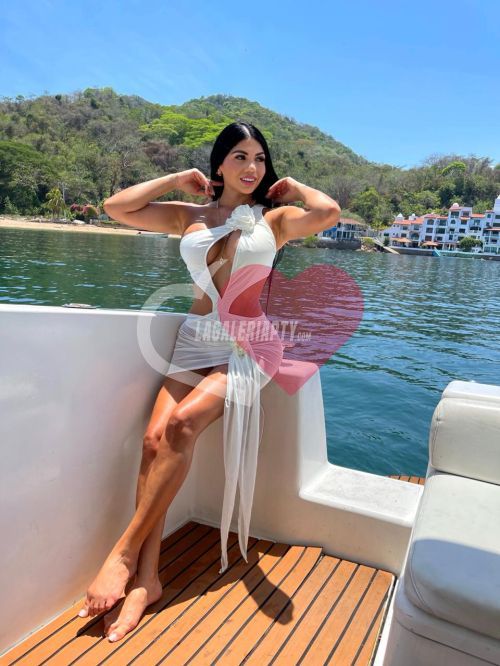 Fotografías de Natalia 63014408, Escort en Panamá - 30733