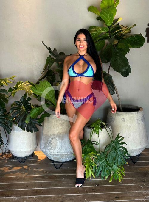 Fotografías de Natalia 63014408, Escort en Panamá - 30736