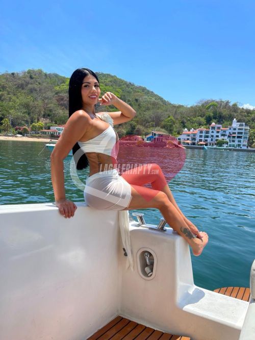 Fotografías de Natalia 63014408, Escort en Panamá - 30731