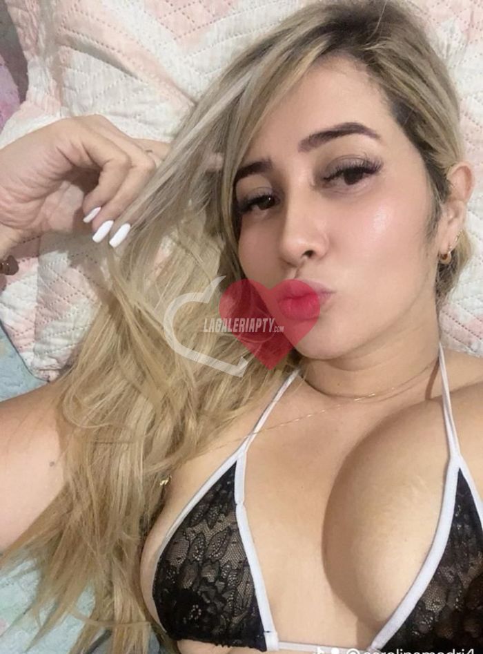 Fotografías de Linda.  68096221, Escort en Panamá - 41909