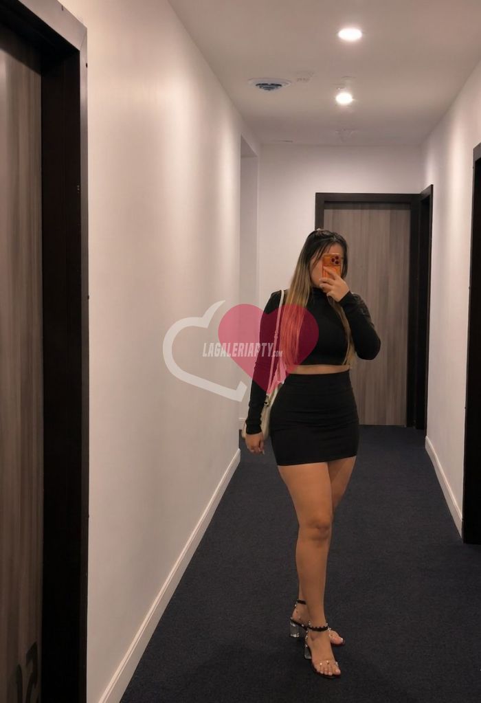 Fotografías de Linda.  68096221, Escort en Panamá - 42070
