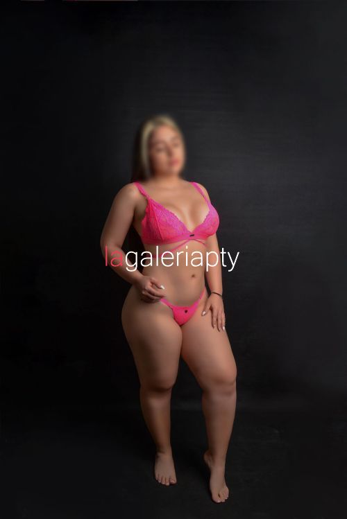 Fotografías de Celeste 63381819, Escort en Panamá - 17187