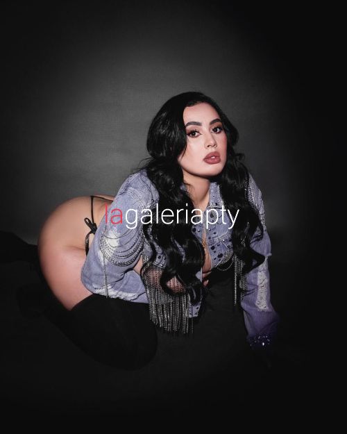 Fotografías de Lorena 65666210, Escort en Panamá - 21145