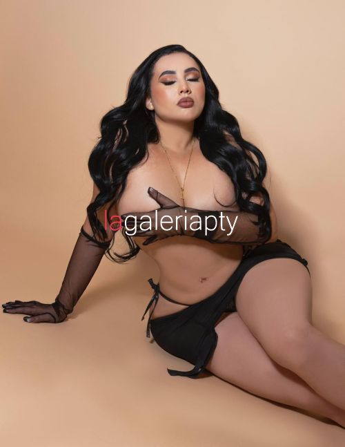Fotografías de Lorena 65666210, Escort en Panamá - 21148