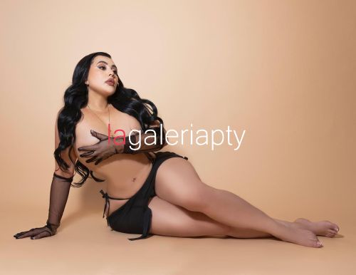 Fotografías de Lorena 65666210, Escort en Panamá - 21146