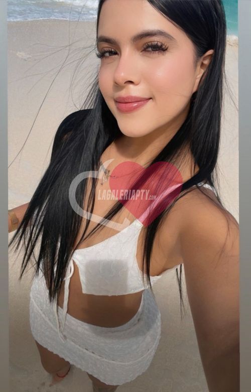 Fotografías de Laura 68373607, Escort en Panamá - 26602