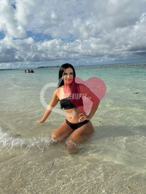 Fotografías de Laura 68373607, Escort en Panamá - 26600