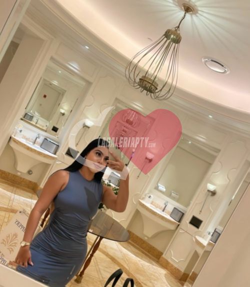 Fotografías de Laura 68373607, Escort en Panamá - 26601