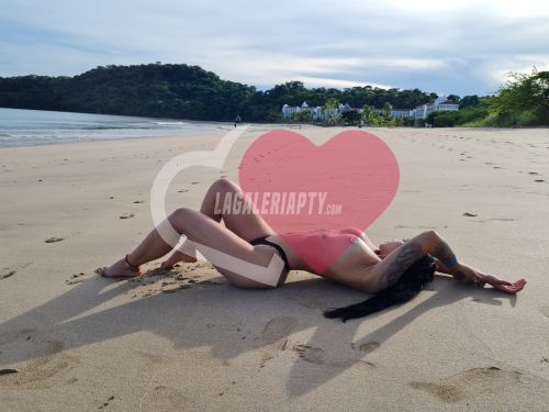 Fotografías de Saray 67653146, Escort en Panamá - 25496