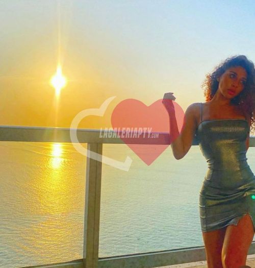 Fotografías de Sophie 67459066, Escort en Panamá - 31366