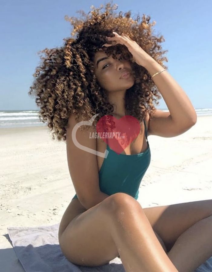 Fotografías de Andrea  60279799, Escort en Panamá - 41988