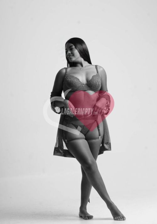 Fotografías de Manu 66170448, Escort en Panamá - 27119