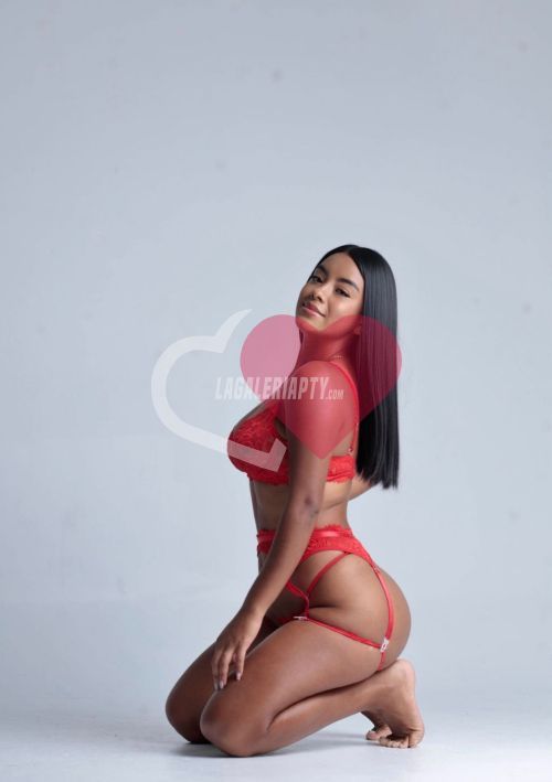 Fotografías de Manu 66170448, Escort en Panamá - 27114