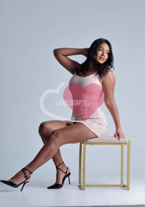 Fotografías de Manu 66170448, Escort en Panamá - 27115