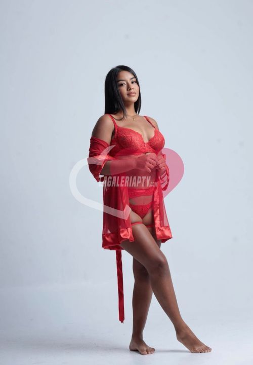 Fotografías de Manu 66170448, Escort en Panamá - 27111