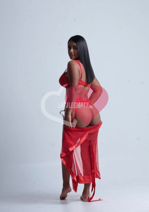 Fotografías de Manu 66170448, Escort en Panamá - 27112