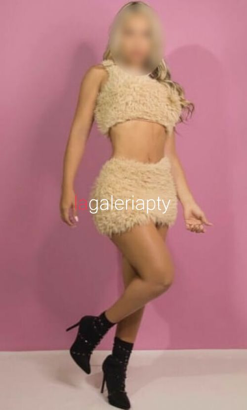 Fotografías de Karla 60048462, Escort en Panamá - 3395