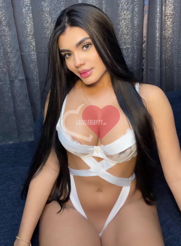 Fotografías de Emily VIP 66482883, Escort en Panamá - 41262