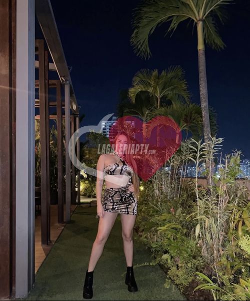 Fotografías de Giorgia 61968740, Escort en Panamá - 27078