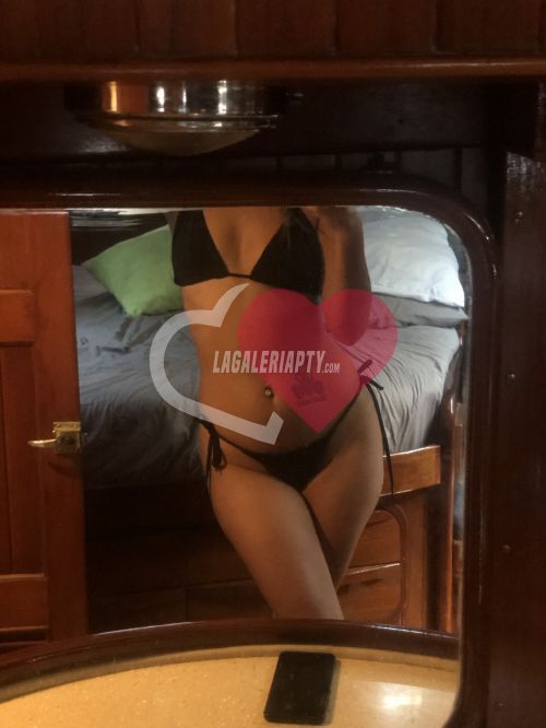 Fotografías de Ivanna 67400210, Escort en Panamá - 25801