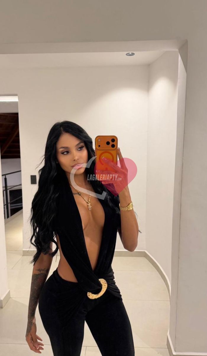 Fotografías de Valeria 66760795, Escort en Panamá - 39042