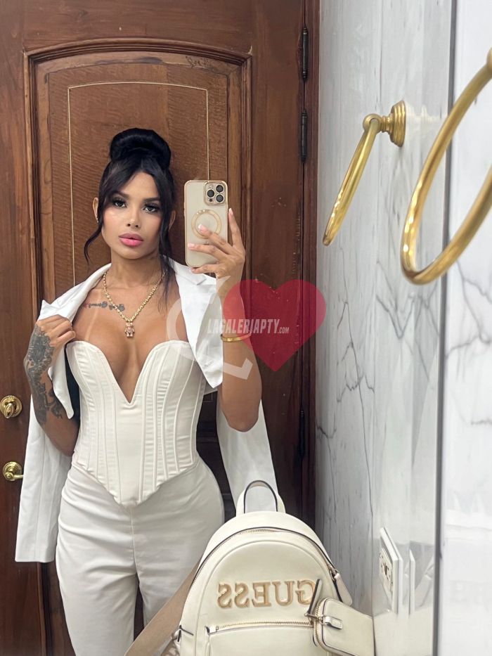 Fotografías de Valeria 66760795, Escort en Panamá - 39043