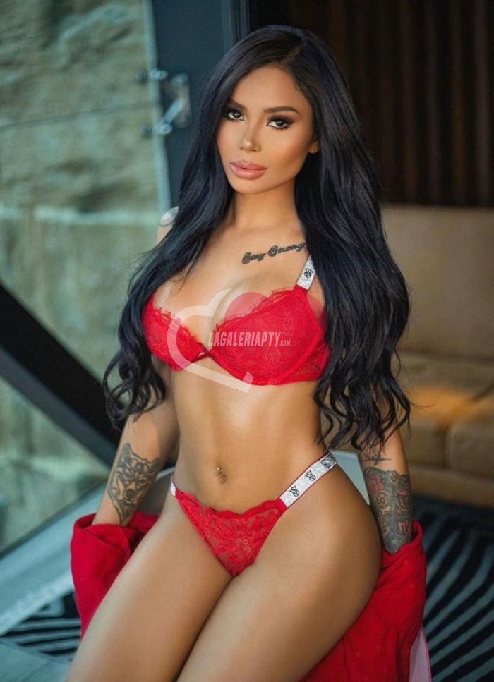 Fotografías de Valeria 66760795, Escort en Panamá - 39046